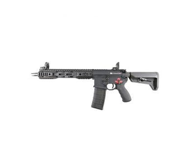 Franklin Armory Reformation RS11
