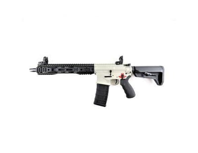 Franklin Armory Reformation RS11