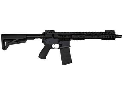 Franklin Armory Reformation RS11