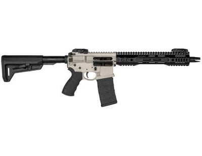Franklin Armory Reformation RS11