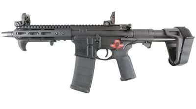 PDW-C7