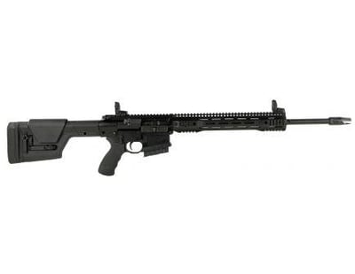 Franklin Armory Praefector-M Milita CA Compliant