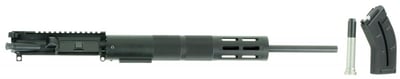 Franklin Armory F17