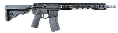 M4-HTF