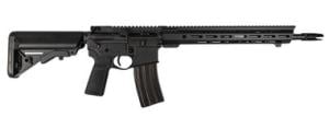 Franklin Armory Binary Equipped OPS-16 Rifle