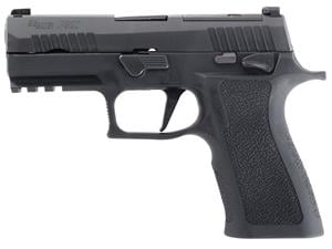 Franklin Armory CA320