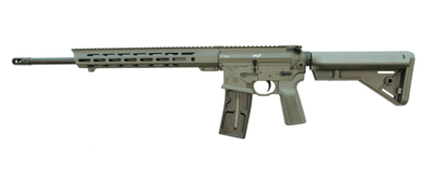 Franklin F17-L