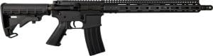 Franklin Armory CVR FAI-15 Rifle