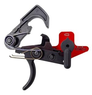 Franklin Armory BFSIII AR-ESSENTIAL Binary Firing System III Trigger