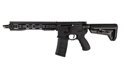 Franklin Armory Reformation RS11