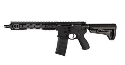 Franklin Armory Reformation RS11