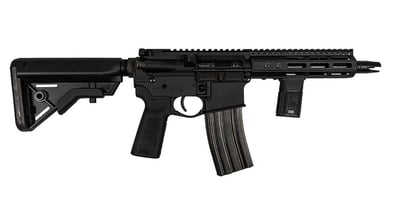 Franklin Armory Reformation RS7