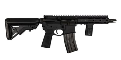 Franklin Armory Reformation RS7