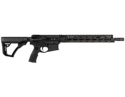 Daniel Defense DDM4 V7 SLW CO Compliant