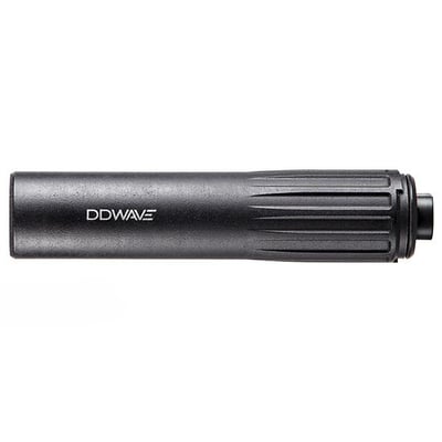 Daniel Defense Wave 30 Caliber | 7.62mm 06-140-11050-006