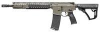 Daniel Defense M4A1