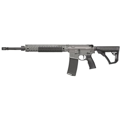 Daniel Defense DDM4 MK12 223/5.56 02-142-81680-047