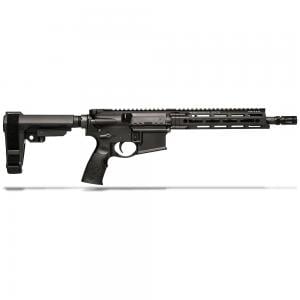 Daniel Defense DDM4 V7