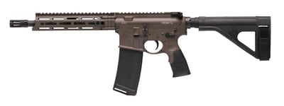 Daniel Defense DDM4 V7 Pistol