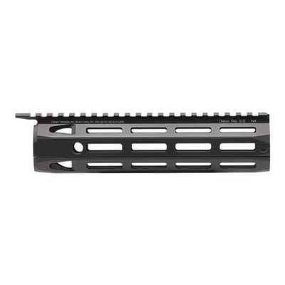 Daniel Defense Omega Rail 9