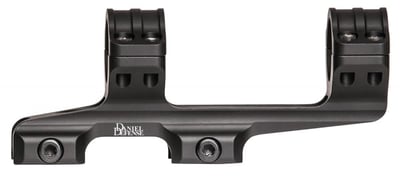 Daniel Defense Optics Mount 818773020817