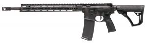Daniel Defense DDM4 V7 Pro Colorado Compliant
