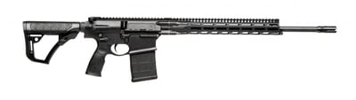 Daniel Defense DD5 V5