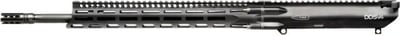 DD5 V4 AR-10 Complete Upper Receiver Group 18" BBL MLOK