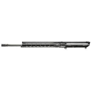 Daniel Defense DD5 V3 M-LOK Complete Upper Receiver Group
