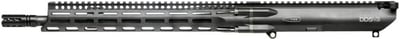 DD5 V3 AR-10 Complete Upper Receiver Group 16" BBL MLOK