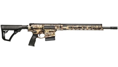 Daniel Defense DD5 V4