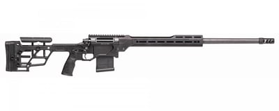 Daniel Defense Delta 5 Pro 6.5 Creedmoor 42-159-12079