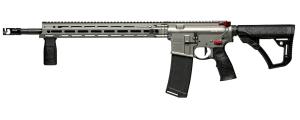 Daniel Defense DDM4 V7 Pro CC