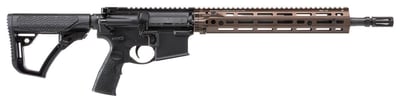 M4 A1