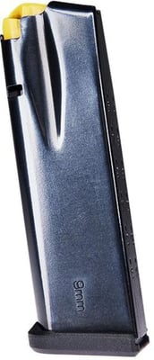 Daniel Defense H9 Magazine 15rd 13-072-05273-006