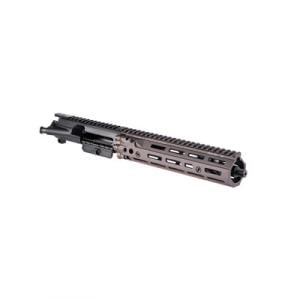 MK18 RIII Stripped Upper Receiver