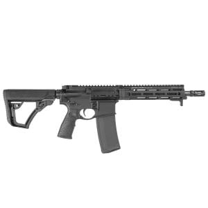Daniel Defense DDM4 V7 K 223/5.56 02-128-10756-047