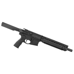 Daniel Defense DDM4 Mk18 Pistol 223/5.56 818773023962