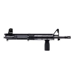 Daniel Defense DDM4 Complete Upper Receiver Group (URG) 223/5.56 WEBGB-07419-URG
