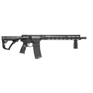 Daniel Defense DDM4V7