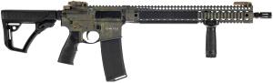Daniel Defense DDM4 V9 Limited