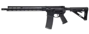 Daniel Defense DDM4V7 223/5.56 
