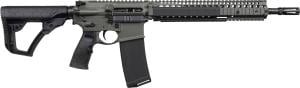 Daniel Defense DDM4 A1 223/5.56 