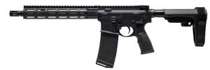 Daniel Defense DD4P Pistol