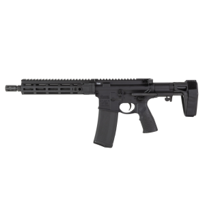 DDM4 V7