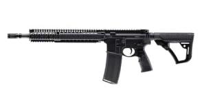 Daniel Defense DDM4A1 RII