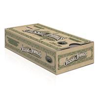 Ammo Incorporated Jesse James Tml Label 308 Winchester Ammo - 308 Winchester 150gr Soft Point 20/Box