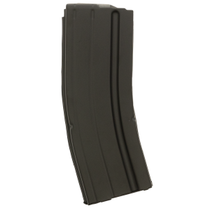 ASC AR15 6.5 SS 15RD 15/25 GRAY GEN2 FLWR ASC251568SSBMGASC