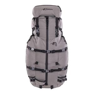 Stone Glacier Sky Talus 6900 Bag Only w/Lid Foliage OSFM