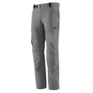 Stone Glacier De Havilland Pant Granite Grey Large